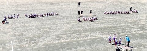 IMG_6285.jpg