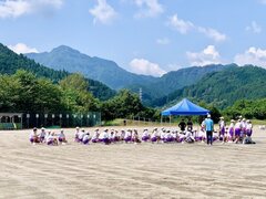 IMG_6287.jpg