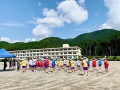 IMG_6288.jpg