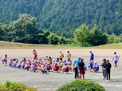 IMG_6295.jpg