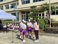 IMG_6300.jpg