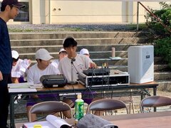 IMG_6303.jpg