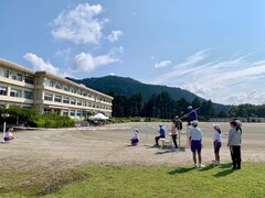 IMG_6304.jpg