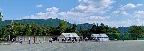 IMG_6339.jpg