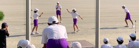 IMG_6353.jpg