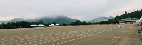 IMG_6507.jpg
