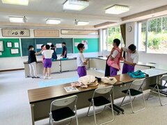 IMG_6648.jpg