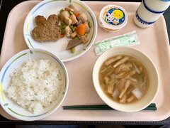 IMG_6658.jpg