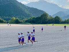 IMG_6688.jpg