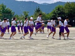 IMG_6316.jpg