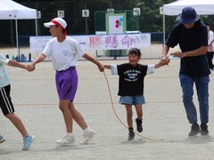 IMG_3178.JPG