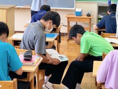 IMG_6520.jpg