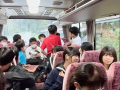 IMG_7220.jpg