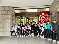 IMG_7289.jpg