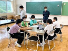IMG_7161.jpg
