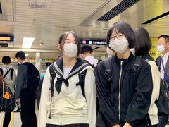 IMG_7240.jpg