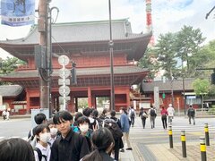 IMG_7370.jpg