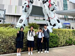 IMG_7427.jpg