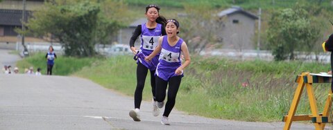 IMG_4633②.JPG
