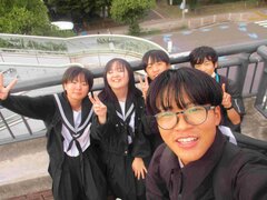 IMG_0245.JPG