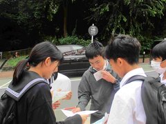 IMG_0440.JPG
