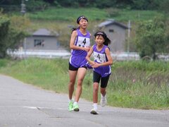 IMG_4576.JPG