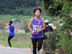 IMG_4603.JPG