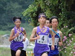 IMG_4666.JPG