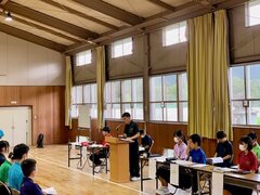 IMG_6826.jpg