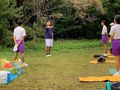 IMG_6871.jpg