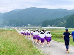IMG_6879.jpg