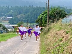 IMG_6881.jpg