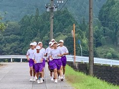 IMG_6890.jpg