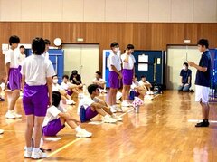 IMG_6944.jpg