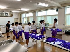 IMG_6948.jpg