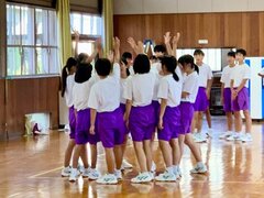IMG_6963.jpg