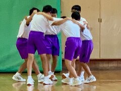 IMG_6969.jpg