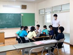 IMG_7160.jpg