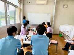 IMG_7167.jpg