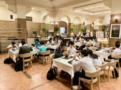 IMG_7250.jpg