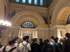 IMG_7253.jpg