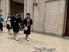 IMG_7270.jpg