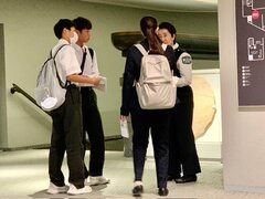 IMG_7292.jpg