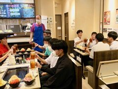 IMG_7343.jpg
