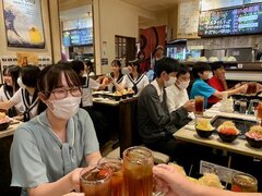 IMG_7344.jpg