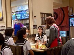 IMG_7353.jpg