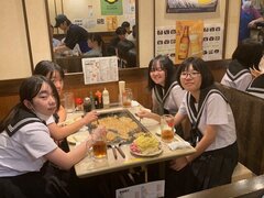 IMG_7354.jpg