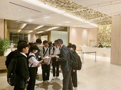 IMG_7359.jpg