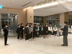 IMG_7361.jpg