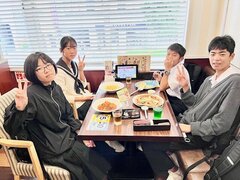 IMG_7401.jpg